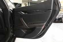 Maserati Ghibli D V6