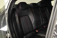 Maserati Ghibli D V6