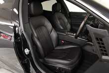 Maserati Ghibli D V6