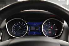 Maserati Ghibli D V6