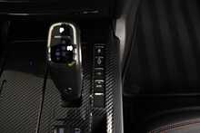 Maserati Ghibli D V6