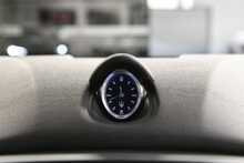 Maserati Ghibli D V6