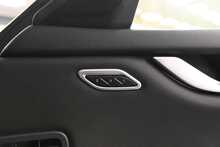 Maserati Ghibli D V6