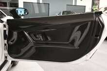 Lamborghini Gallardo Superleggera