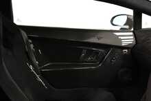 Lamborghini Gallardo Superleggera