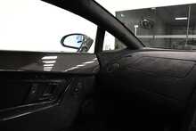 Lamborghini Gallardo Superleggera