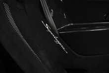 Lamborghini Gallardo Superleggera