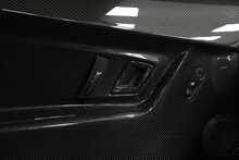 Lamborghini Gallardo Superleggera