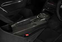 Lamborghini Gallardo Superleggera