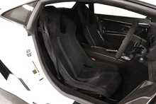 Lamborghini Gallardo Superleggera