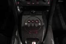 Lamborghini Gallardo Superleggera