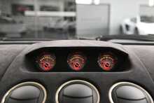 Lamborghini Gallardo Superleggera