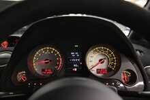 Lamborghini Gallardo Superleggera