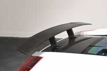 Lamborghini Gallardo Superleggera