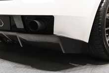 Lamborghini Gallardo Superleggera