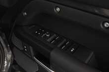 Land Rover Defender 110 P525 V8 Carpathian Edition