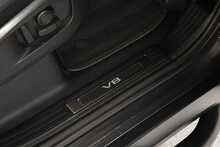 Land Rover Defender 110 P525 V8 Carpathian Edition