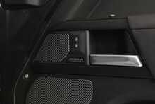 Land Rover Defender 110 P525 V8 Carpathian Edition