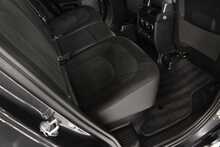 Land Rover Defender 110 P525 V8 Carpathian Edition