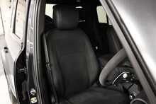 Land Rover Defender 110 P525 V8 Carpathian Edition