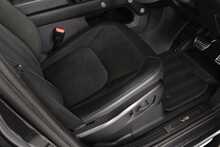 Land Rover Defender 110 P525 V8 Carpathian Edition