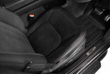 Land Rover Defender 110 P525 V8 Carpathian Edition