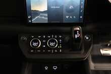 Land Rover Defender 110 P525 V8 Carpathian Edition