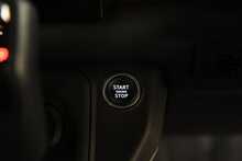 Land Rover Defender 110 P525 V8 Carpathian Edition