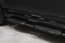 Land Rover Defender 110 P525 V8 Carpathian Edition