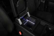 Land Rover Defender 110 P525 V8 Carpathian Edition