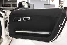 Mercedes-Benz AMG GT V8 BiTurbo C