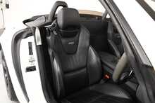 Mercedes-Benz AMG GT V8 BiTurbo C