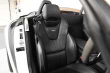 Mercedes-Benz AMG GT V8 BiTurbo C