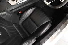 Mercedes-Benz AMG GT V8 BiTurbo C