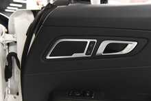 Mercedes-Benz AMG GT V8 BiTurbo C