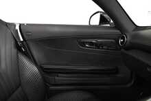 Mercedes-Benz AMG GT V8 BiTurbo C