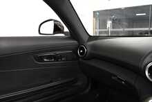 Mercedes-Benz AMG GT V8 BiTurbo C