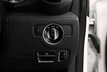 Mercedes-Benz AMG GT V8 BiTurbo C