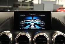 Mercedes-Benz AMG GT V8 BiTurbo C