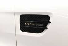 Mercedes-Benz AMG GT V8 BiTurbo C