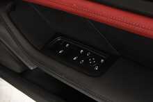 Porsche Taycan Performance Plus 4S