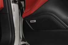 Porsche Taycan Performance Plus 4S