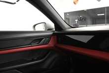 Porsche Taycan Performance Plus 4S