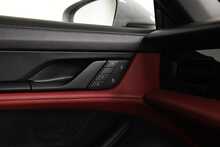 Porsche Taycan Performance Plus 4S