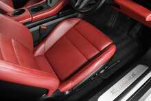 Porsche Taycan Performance Plus 4S