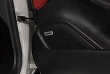 Porsche Taycan Performance Plus 4S