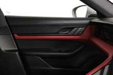 Porsche Taycan Performance Plus 4S