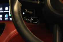 Porsche Taycan Performance Plus 4S