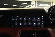 Porsche Taycan Performance Plus 4S