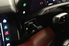 Porsche Taycan Performance Plus 4S